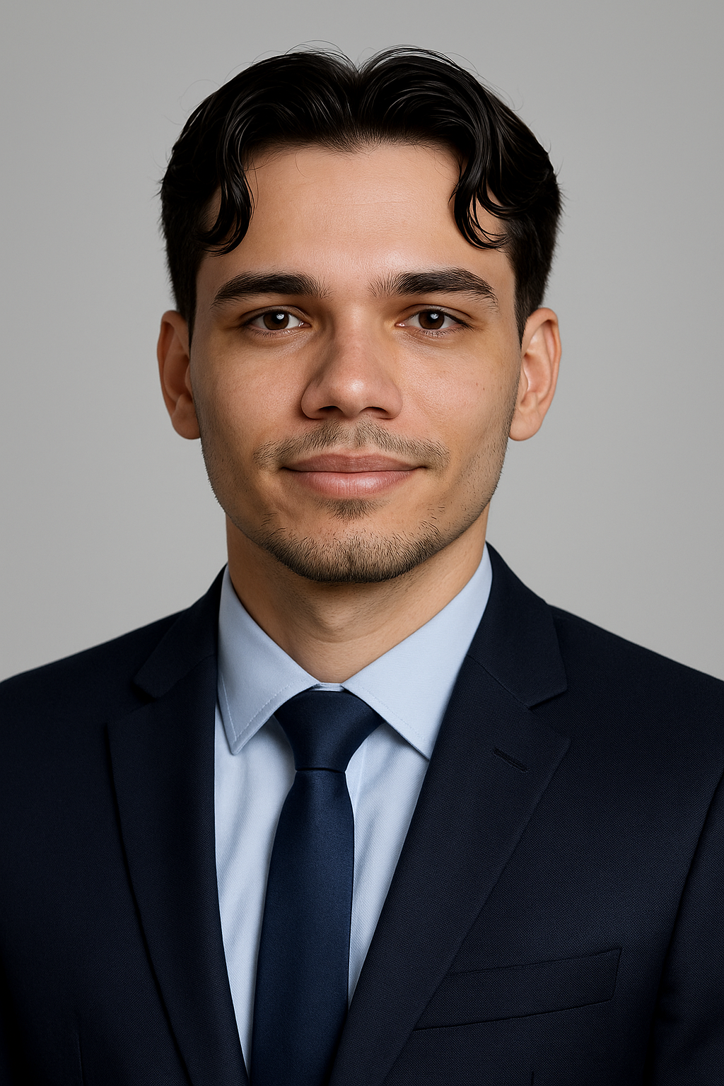 João Vitor