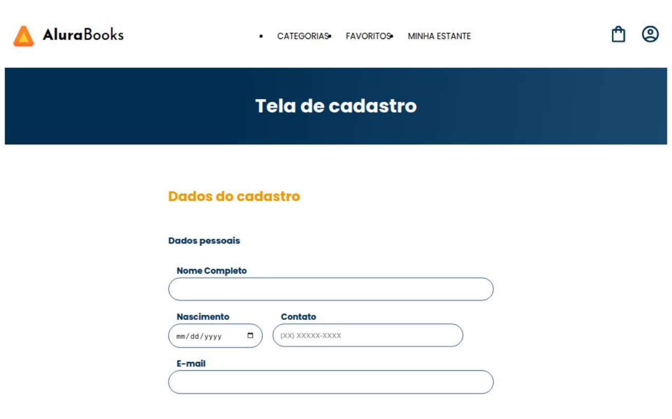 CEP API