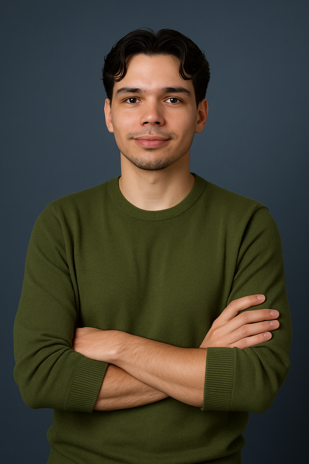João Vitor